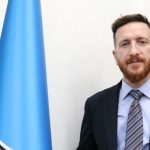 Erzurumspor FK, Süper Lig’e çıkmak için kenetlendi