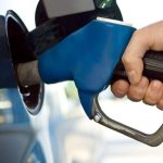 Eşel mobil sonrası benzin ve motorine yeni zam