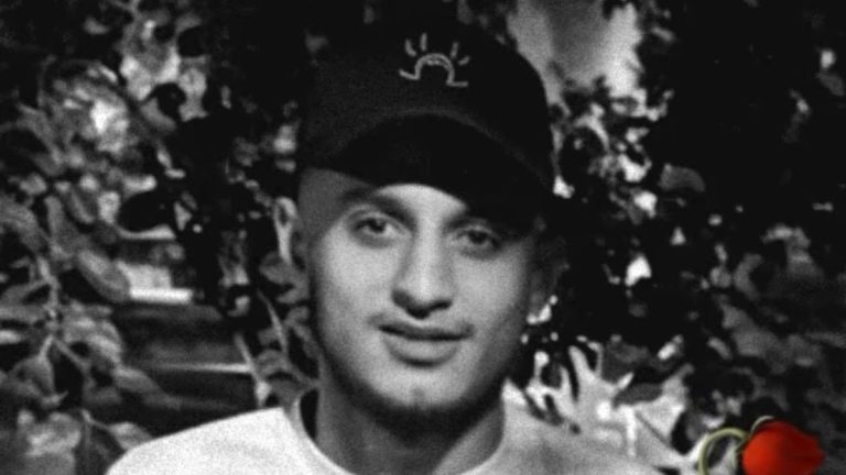 Esenler’de otoparkta kanlı kavga: 19 yaşındaki genç kurtartılamadı