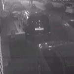 Esenyurt’ta film sahnelerini aratmayan çatışma