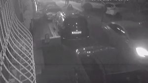 Esenyurt’ta film sahnelerini aratmayan çatışma