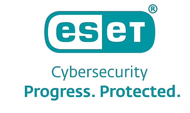 ESET Intel vPro Sertifikalı Uygulama Statüsünü Aldı
