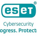 ESET küresel güvenlik standartlarını tescilledi