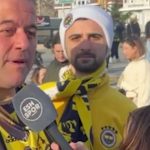 ESH Spor Fenerbahçe taraftarına sordu: Şampiyonluk umudunuz var mı?