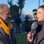 ESH Spor Galatasaray taraftarına sordu: Liverpool maçı kaç kaç biter?