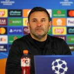 ESH Spor, Okan Buruk’a sordu: Baskıları doğru yaptığımızı düşünüyorum