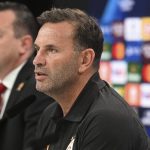 ESH Spor Okan Buruk’a sordu: Liverpool’un son dakika zafiyetini nasıl değerlendireceksiniz?