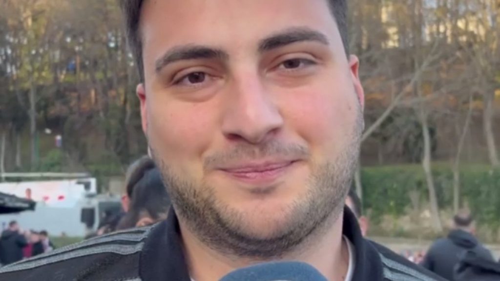 ESH Spor taraftara sordu: Türkiye – Romanya maçı kaç kaç biter?