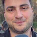 ESH Spor taraftara sordu: Türkiye – Romanya maçı kaç kaç biter?