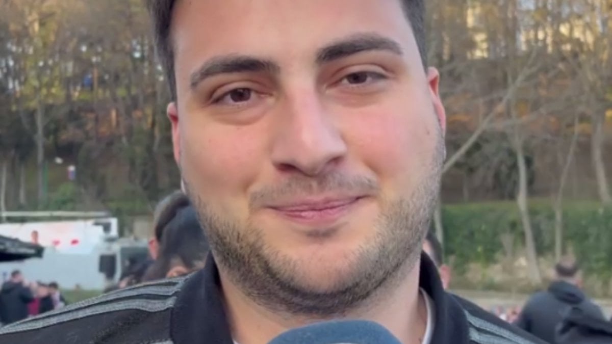 ESH Spor taraftara sordu: Türkiye – Romanya maçı kaç kaç biter?