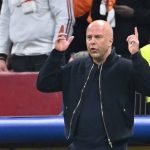 ESH Spor’dan Arne Slot’a Jamie Carragher sorusu