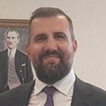 Eski DHMİ Daire Başkanı Mehmet Acar yeniden gözaltına alındı