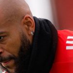 Eski Galatasaraylı Marcao, İspanya vatandaşı oldu