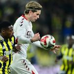 Eski hakemler, Fenerbahçe – Samsunspor maçının tartışmalı pozisyonlarını yorumladı