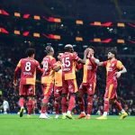 Eski hakemler, Galatasaray – Alanyaspor maçının tartışmalı pozisyonlarını yorumladı