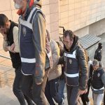 Eskişehir merkezli bahis operasyonu: 32 kişi tutuklandı