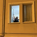 Eskişehir’de emekli okul müdürü evinde ölü bulundu