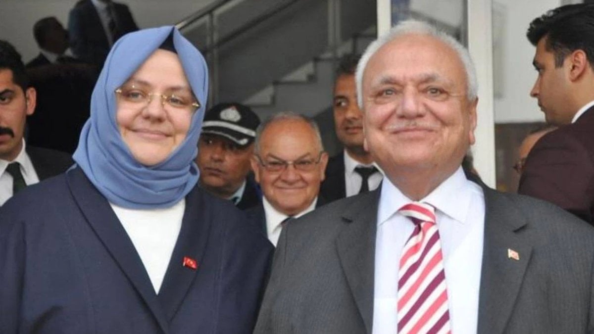 Eskişehir’de iki eski bakan kazada yaralandı: Soruşturma başlatıldı