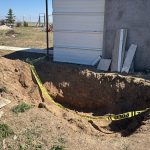 Eskişehir’de kayıp olarak aranan kızı babasının öldürdüğü açığa çıktı