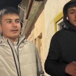 Eskişehir’de tüfek faciası: 15 yaşındaki çocuk arkadaşı tarafından vuruldu