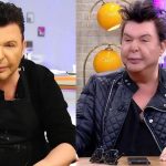 Estetik olmuştu! Kuşum Aydın’ın yüzünün son halini paylaştı