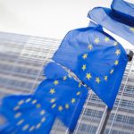 Euro Bölgesi enflasyon beklentilerinde savaş etkisi