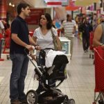 Euro Bölgesi’nde enflasyon beklentiye paralel