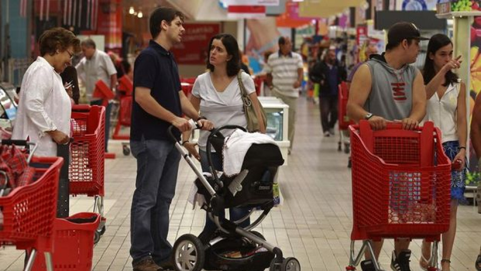 Euro Bölgesi’nde enflasyon beklentiye paralel