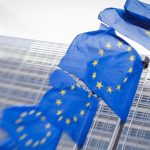 Euro Bölgesi’nde stagflasyon alarmı