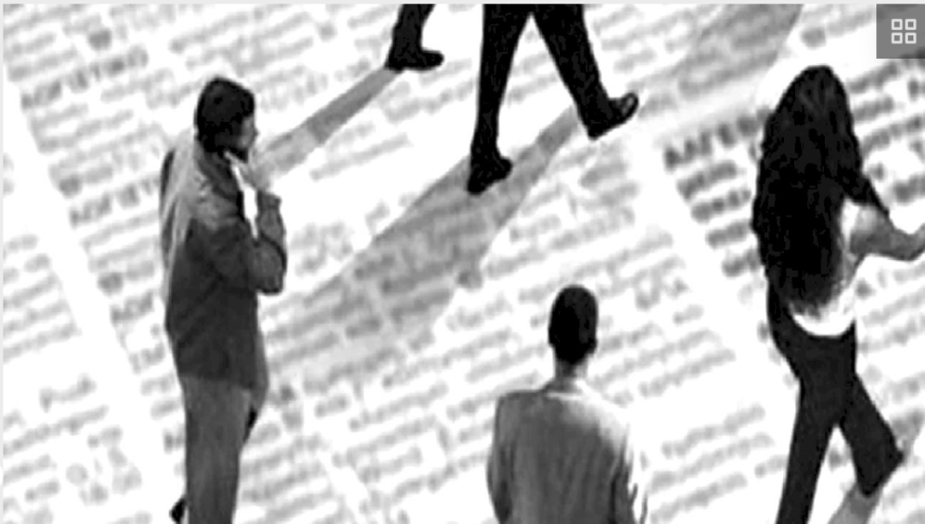 Euro Bölgesi’nde Tarihi Eşik: İşsizlik Oranı Rekor Seviyeye Geriledi