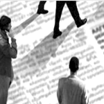 Euro Bölgesi’nde Tarihi Eşik: İşsizlik Oranı Rekor Seviyeye Geriledi