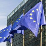 Euro Bölgesi’nde tüketici güveni 2,5 yılın en düşük seviyesinde