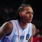 EuroCup’ta çeyrek finallerinin MVP’si Türk Telekom’dan Kyle Allman oldu