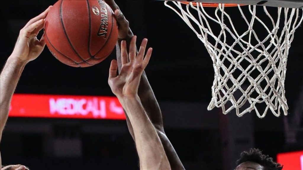 EuroCup’ta yarı final takvimi açıklandı