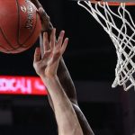 EuroCup’ta yarı final takvimi açıklandı