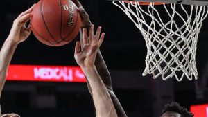 EuroCup’ta yarı final takvimi açıklandı