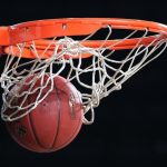 EuroLeague’de 32. hafta maçları yapılacak