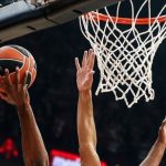 EuroLeague’de 35. hafta maçları yapılacak