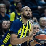 EuroLeague’de ertelenen Olympiakos-Fenerbahçe maçı yarın oynanacak