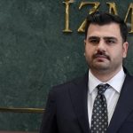 Eyyüp Kadir İnan’dan Özgür Özel’e: Eline tutturulan yalanları okuyan Silivri esiri