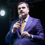 Eyyüp Kadir İnan’dan Özgür Özel’e: Hodri meydan, Uşak’ta seçime gidelim