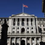 Faiz kararını açıklayan İngiltere MB’den ‘harekete geçmeye hazırız’ mesajı