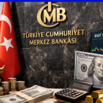 Faiz Sabit Kaldı! | Altın, Borsa, Döviz, Konut Ne Olacak? | Atilla Yeşilada video