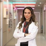 Fark edilmeyen bir iç kopuş: Sessiz çatlama!