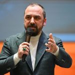 Faruk Acar, AK Parti’nin son seçim anketini paylaştı