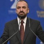 Faruk Acar’dan Ensonhaber ekibini gözaltına alan İsrail’e sert tepki