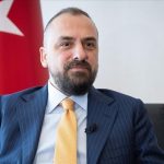 Faruk Acar’dan Özgür Özel’e yanıt: Siyaset duruş gerektirir