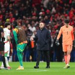 Fas’a şampiyonluğu getiren itiraz dilekçesinde Fenerbahçe-Galatasaray derbisi çıktı