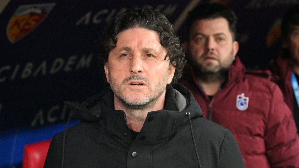 Fatih Tekke: Ahlaksızlık çağındayız, çocuklar su gibi öldürülüyor!