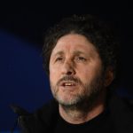 Fatih Tekke, Arseniy Batagov’un son durumunu açıkladı